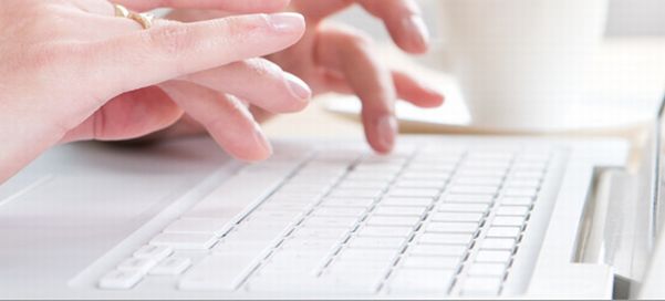 Welcome to Profit Partnership