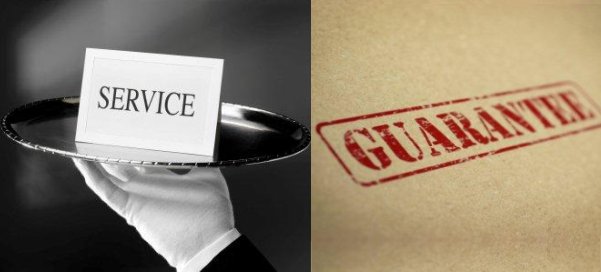 Welcome to Profit Partnership