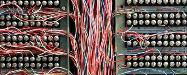 Welcome to Profit Partnership