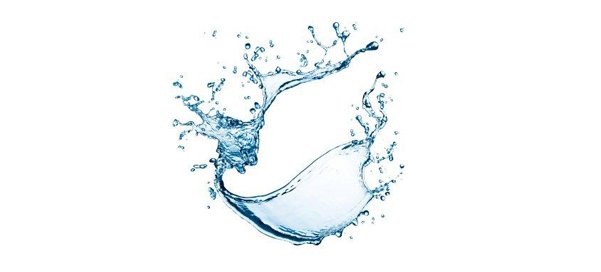 Welcome to Profit Partnership